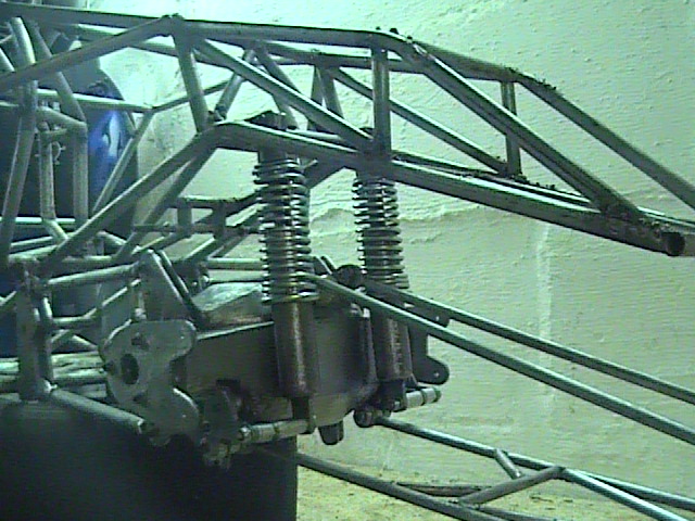 Rear Shocks & Springs 068.jpg
