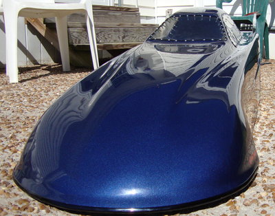 MY CAR