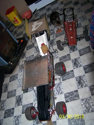 stuff 2 197.jpg
