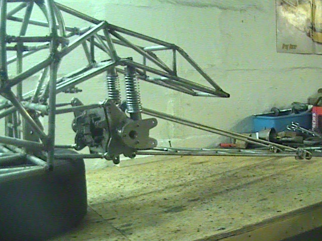 Rear Shocks & Springs 072.jpg