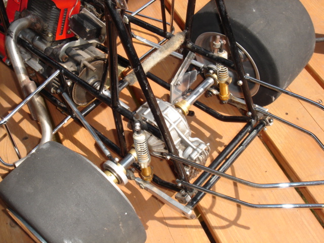 Quarter Sprint   010.jpg