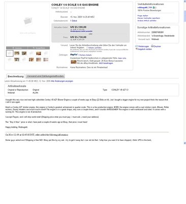 eBayt.jpg