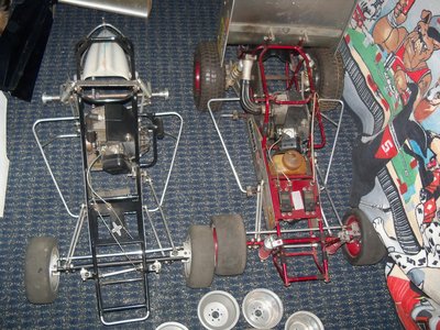 1967 SKI COUNTRY sprint.JPG