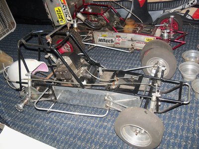 1967 SKI COUNTRY sprintss.JPG