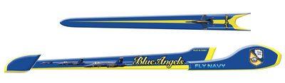 blue ang.jpg