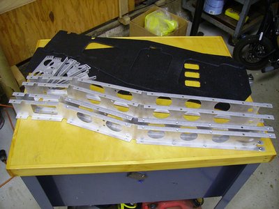raco chassis.JPG