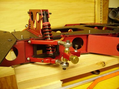 Raco GN red3.JPG