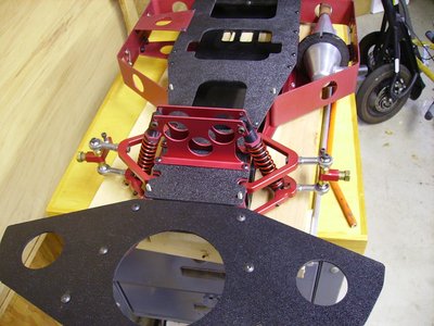 Raco GN red2.JPG