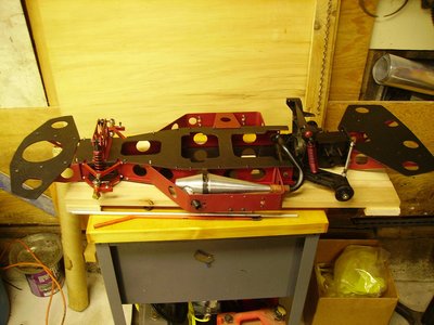 Raco GN red1.JPG