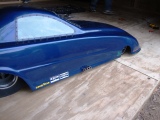 DSC01110.JPG
