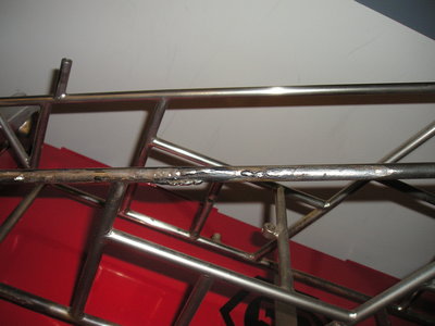P1010243.JPG