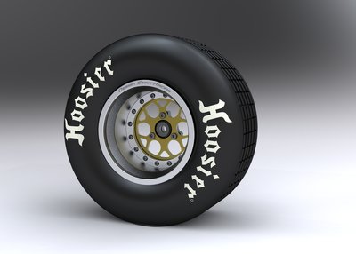 DESIGNSTAR_WHEEL_01.jpg