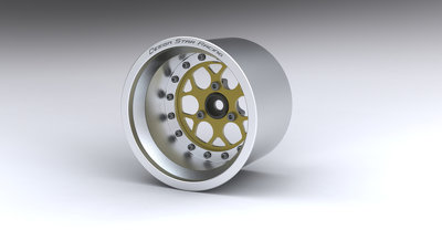 DESIGNSTAR_WHEELONLY_for-web.jpg