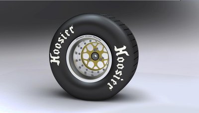 wheel and tyre for forum.JPG