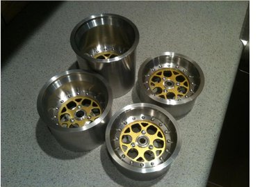 Wheels for forum.JPG