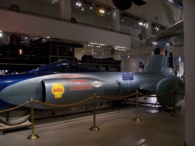 800px-SpiritOfAmerica_CraigBreedlove_640x480.jpg