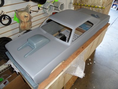ply006.jpg