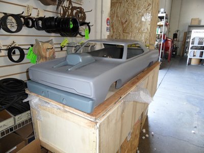 ply005.jpg