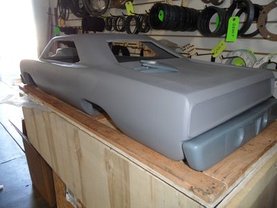 ply007.jpg