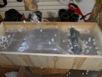 ply004.jpg