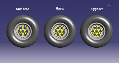 wheel centres.jpg