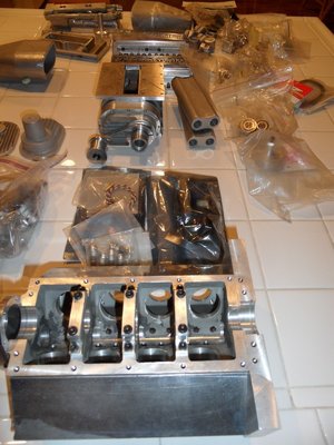 canadian engine.jpg