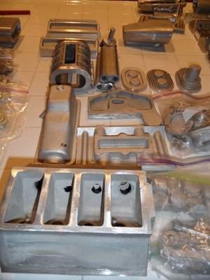 32 kit engine.jpg