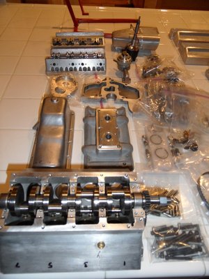 shelby engine.jpg