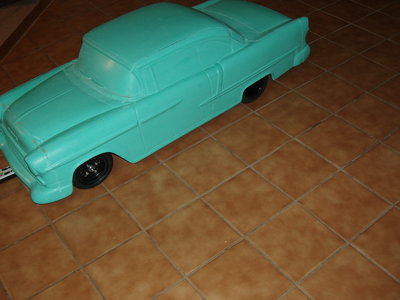 The making of 55 chev chassis photos 029.jpg