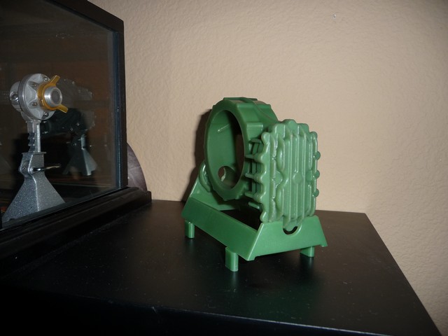 P1020303.jpg