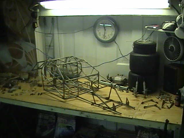 New Weld Booth 027.jpg