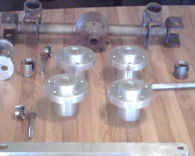 MY TRUCK BUILD 001.jpg