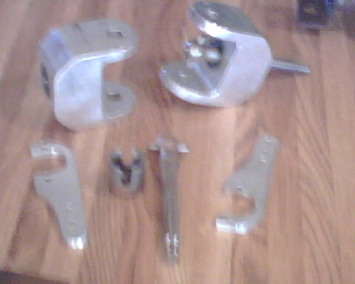 MY TRUCK BUILD 002.jpg