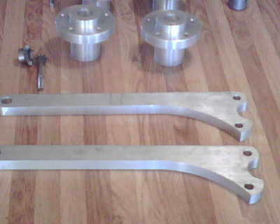 MY TRUCK BUILD 003.jpg