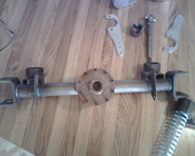 MY TRUCK BUILD 004.jpg