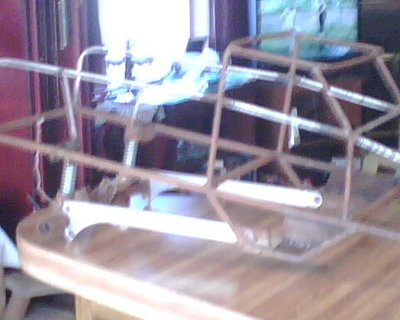 MY TRUCK BUILD 005.jpg