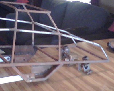 MY TRUCK BUILD 006.jpg