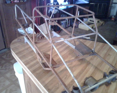 MY TRUCK BUILD 011.jpg