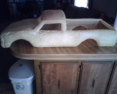MY TRUCK BUILD 012.jpg
