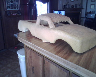 MY TRUCK BUILD 014.jpg
