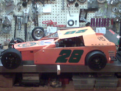 East Coast Modified.jpg