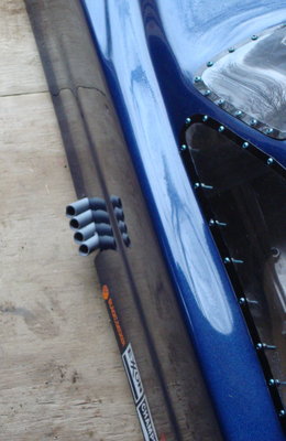 headers (2)2.JPG