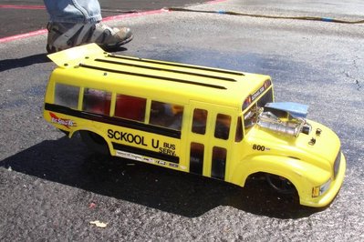 Skool U Bus.jpg