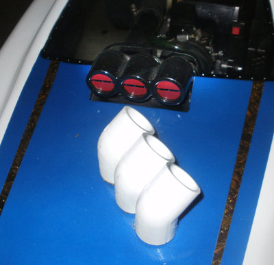PVC Scoop.jpg