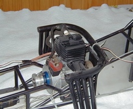 PS Headers.jpg