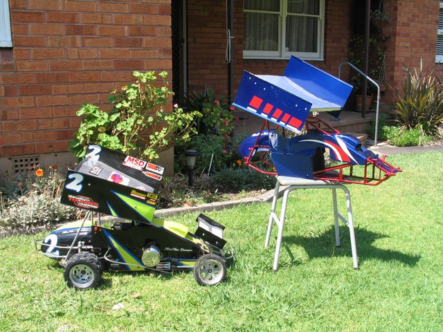 minimax 05 & 06  N2.jpg