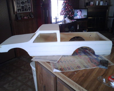 MY TRUCK BUILD 015.jpg