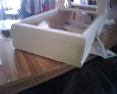 MY TRUCK BUILD 016.jpg