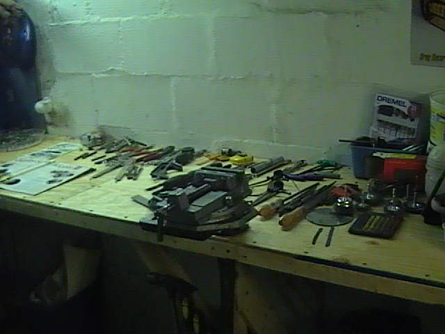 New Weld Booth 055.jpg