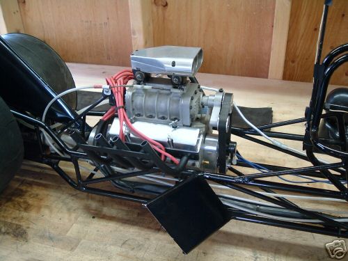 cc41_12.jpg